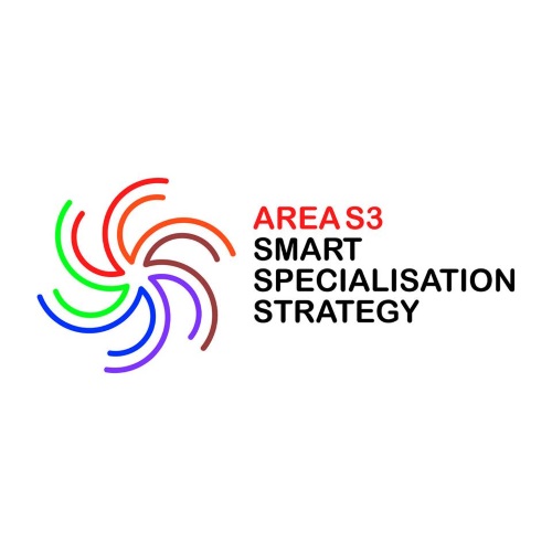 Area S3 - Aster Smart Specialisation Strategy
