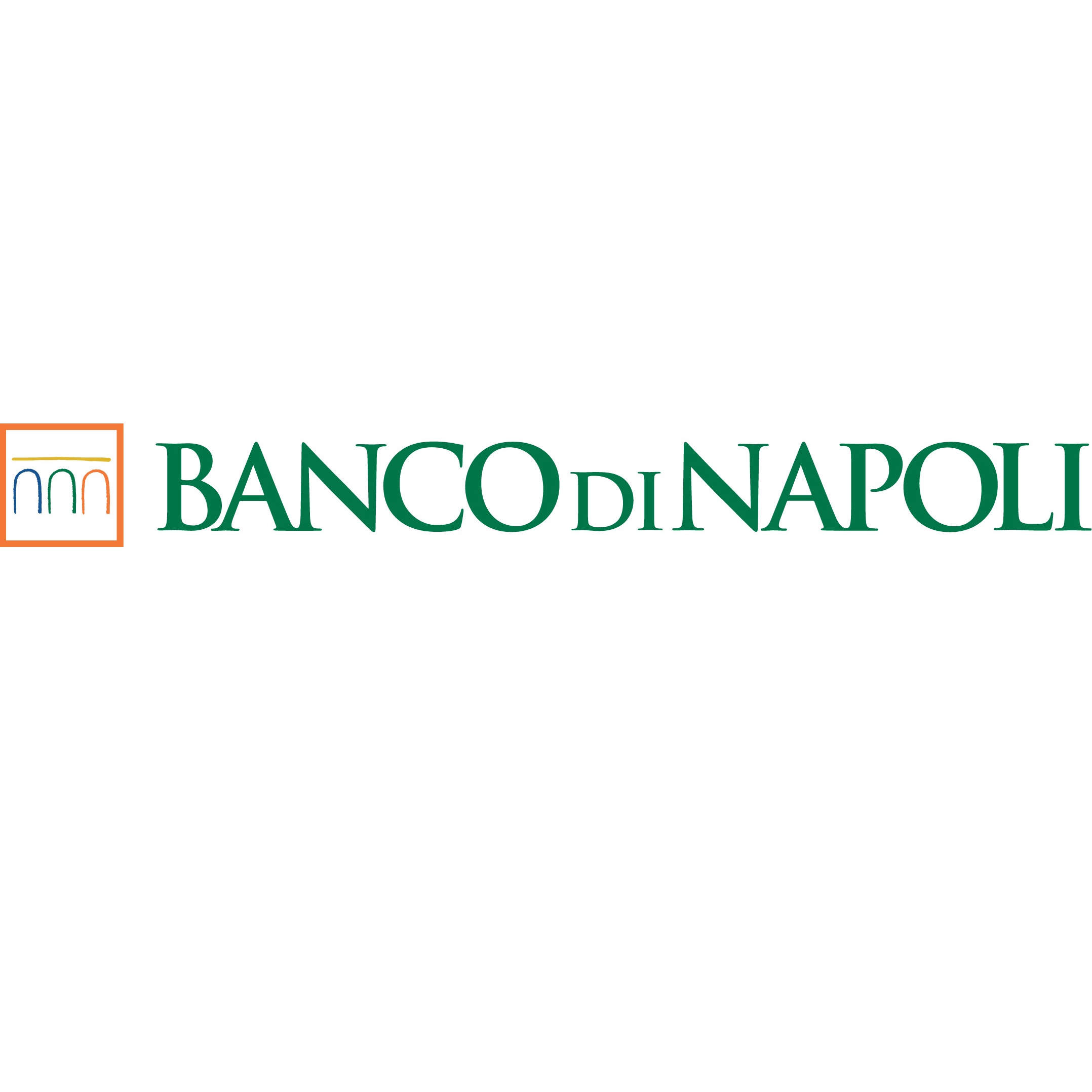 Hub Banco di Napoli - Intesa Sanpaolo 