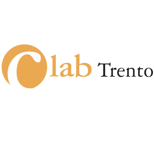 C lab Trento
