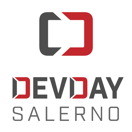 DevDay Salerno