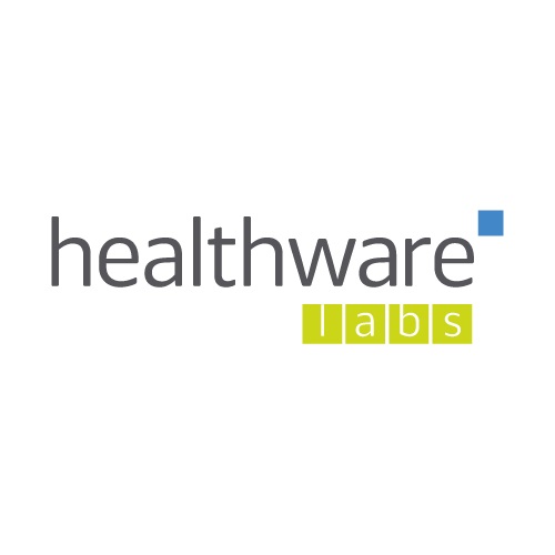 healthwarelabs