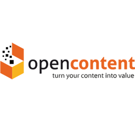 Opencontent