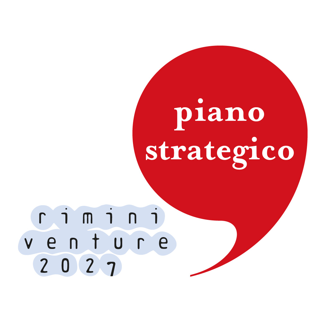 Piano Strategico Rimini 