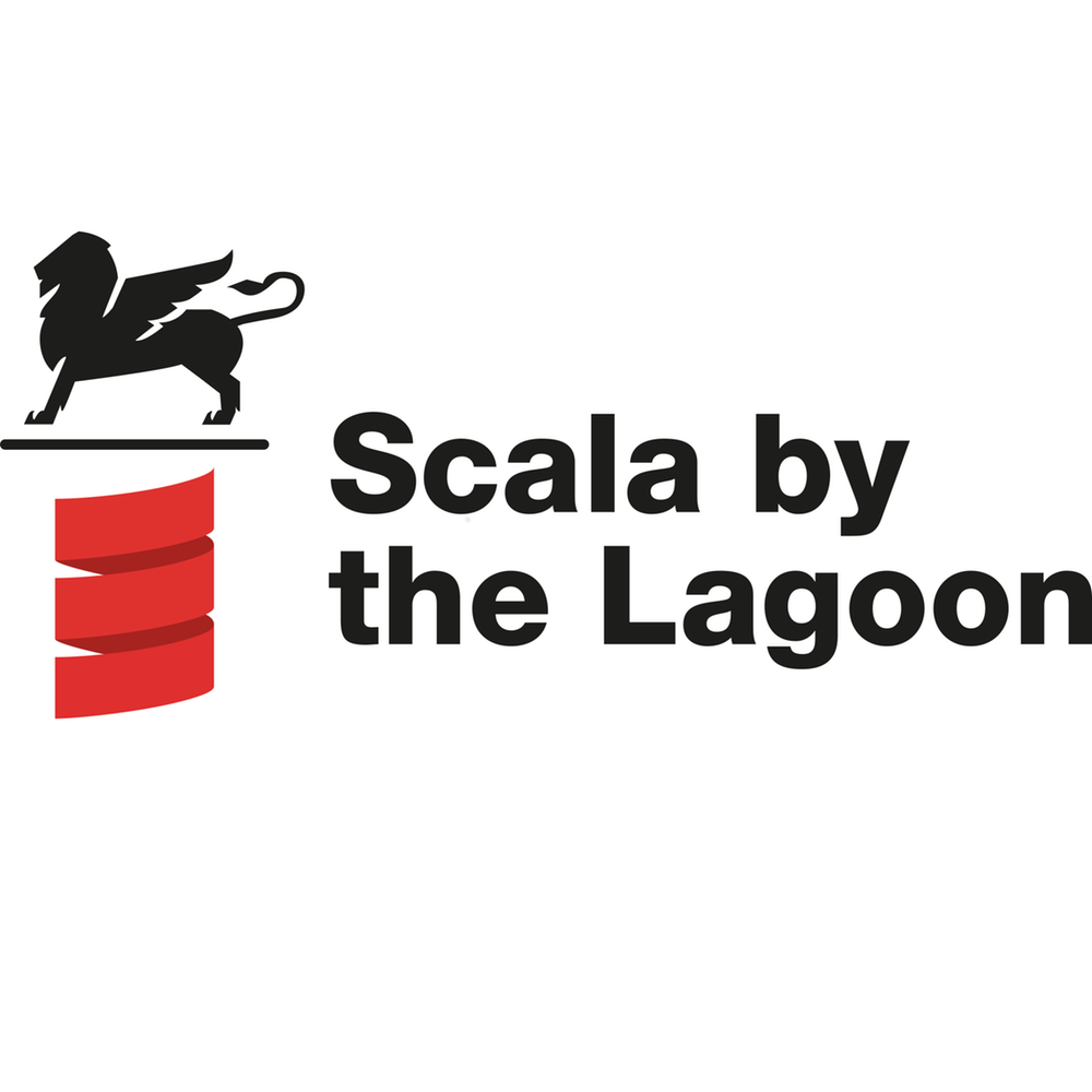 Scala by the Lagoon