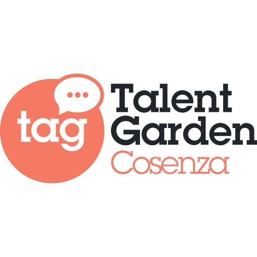 Talent Garden Cosenza
