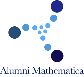 Alumni Mathematica