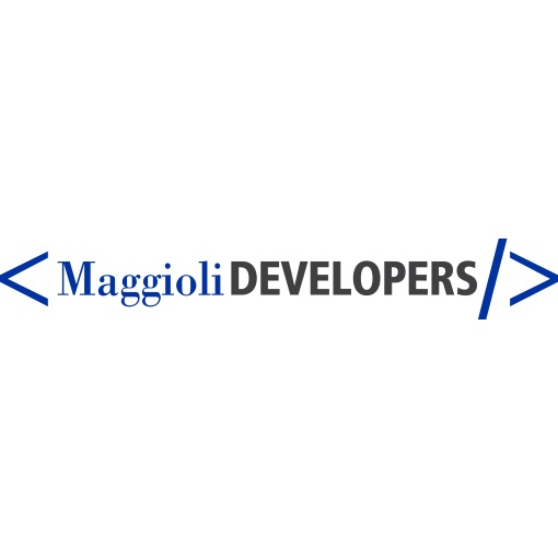 Maggioli developers