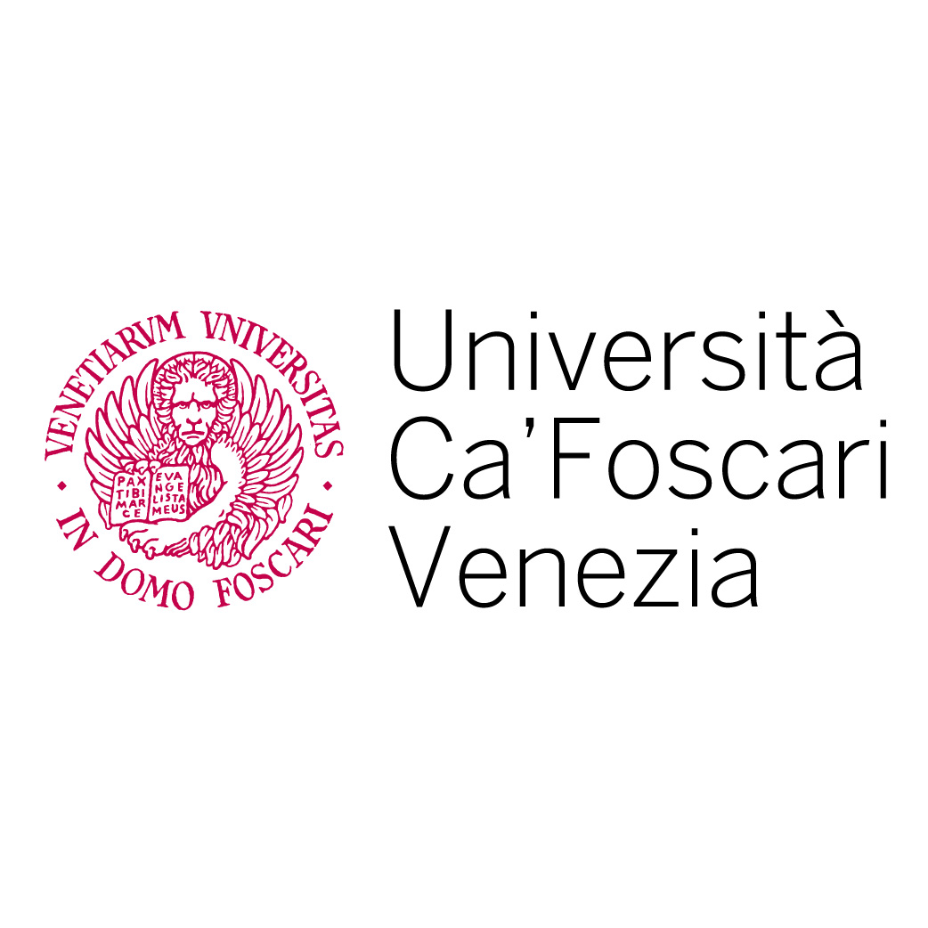 Università Ca' Foscari 