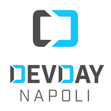 DevDay Napoli