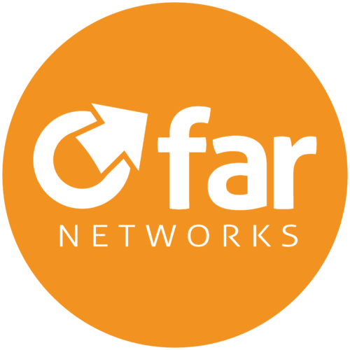 FAR Networks