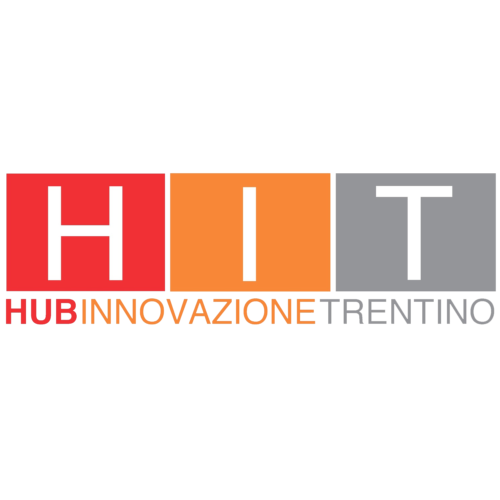 Hub innovazione Trentino