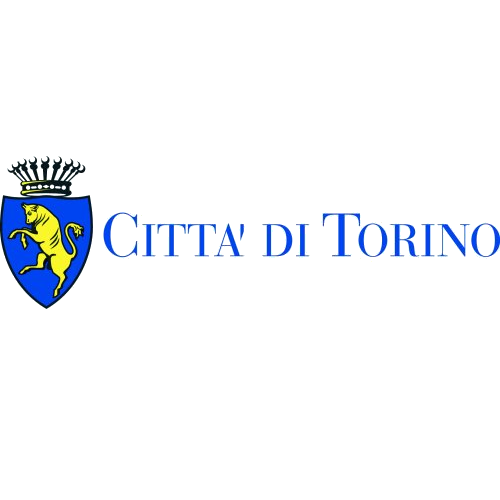 Città di Torino