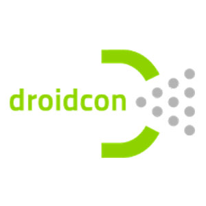 Droidcon