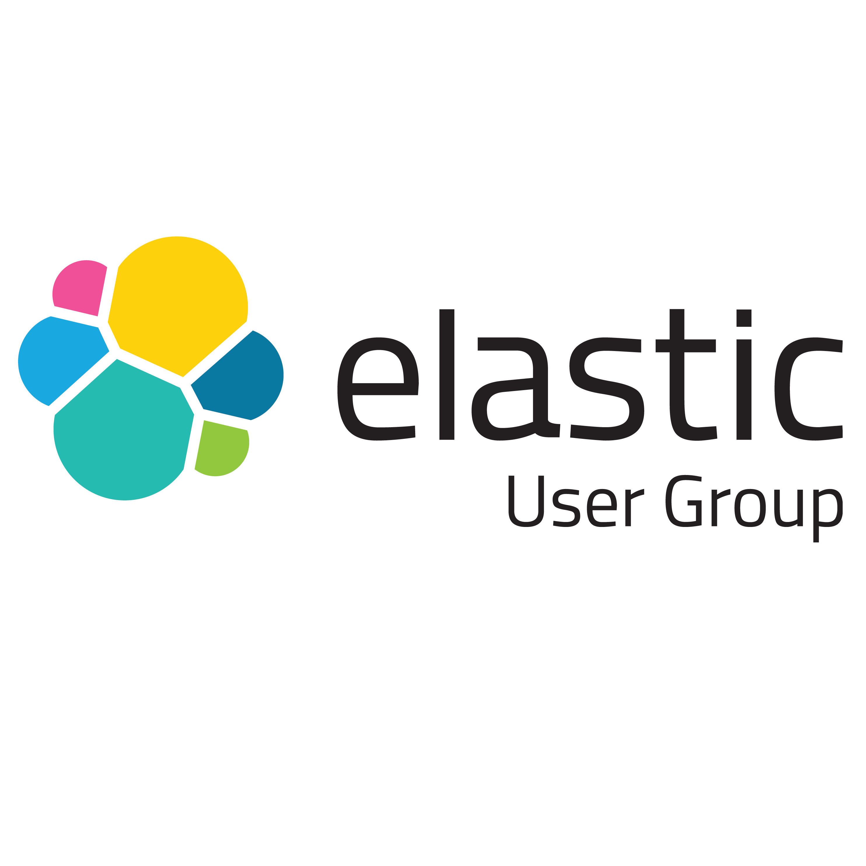 Elastic User Group