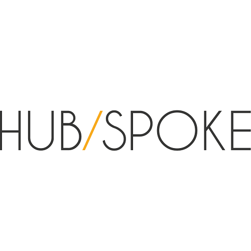 Hub/Spoke 