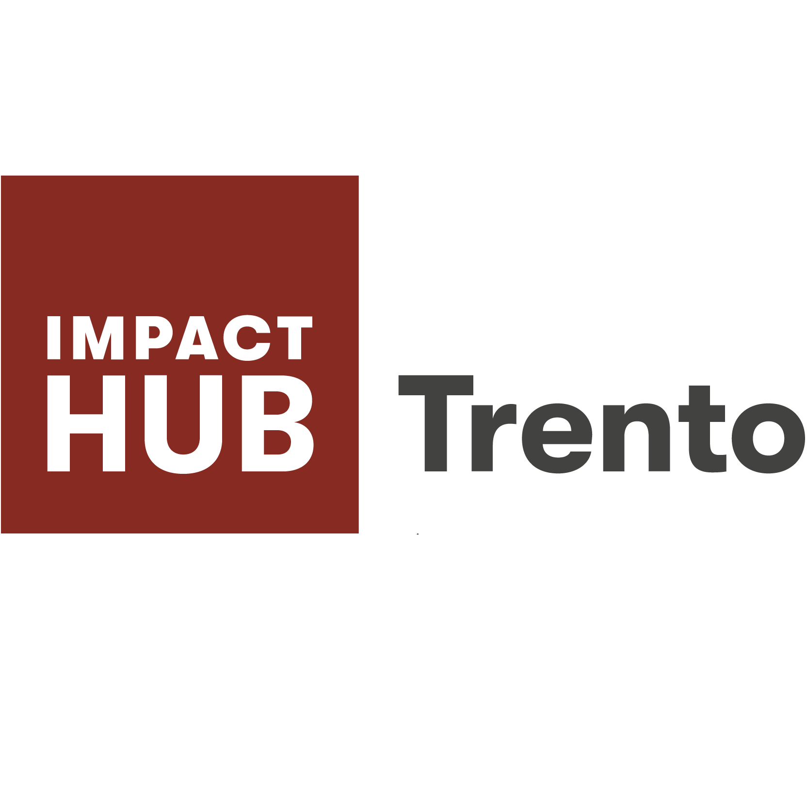 Impact Hub Trentino 