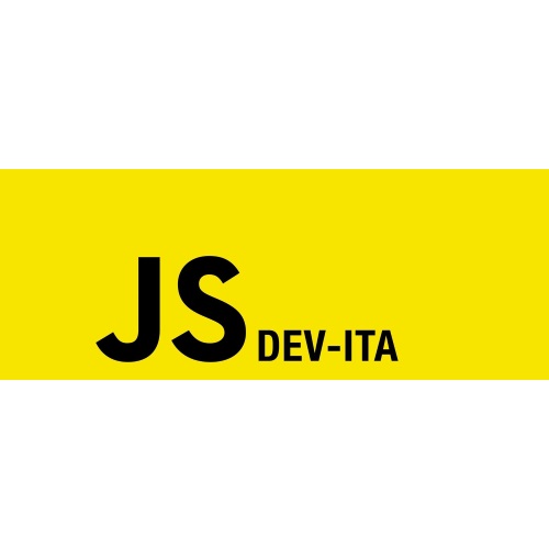 Javascript developer