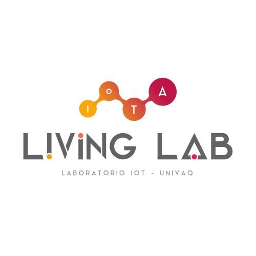 Living Lab