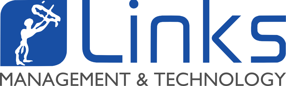 Links Management and Technology Spa 
