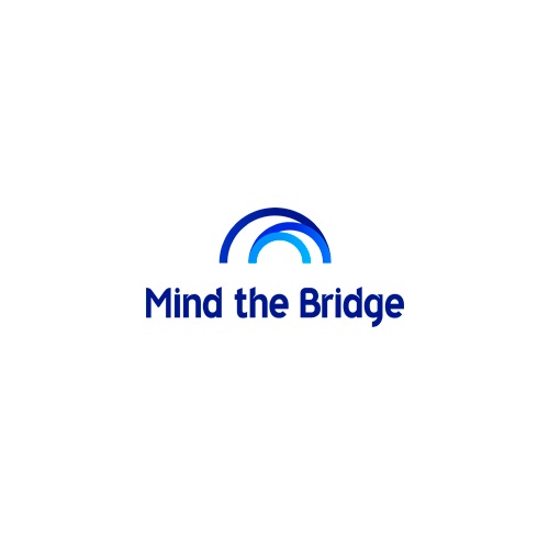 Mind the Bridge 