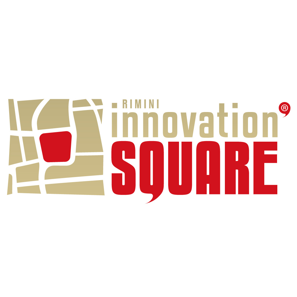 Rimini Innovation Square 