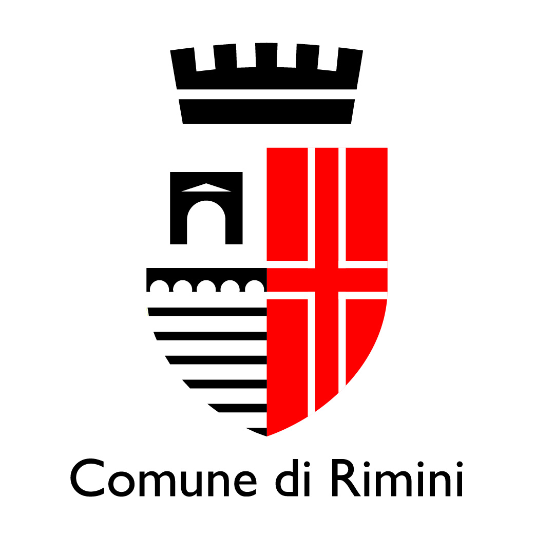Comune di Rimini 