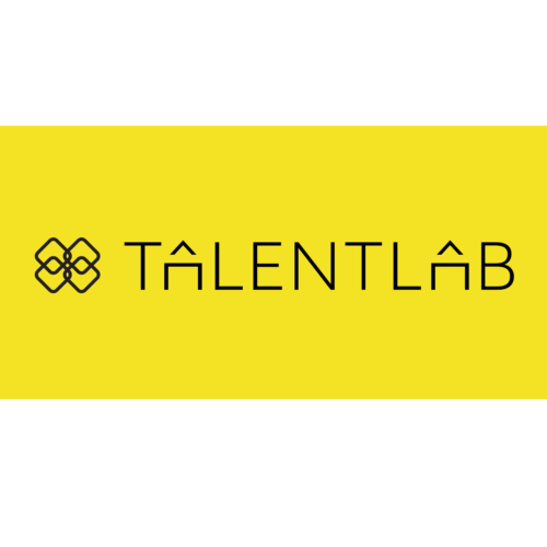 TalentLab