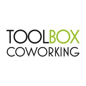 Toolbox Coworking