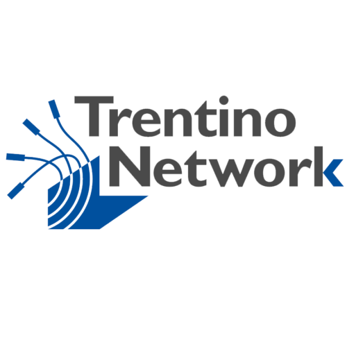 Trentino network