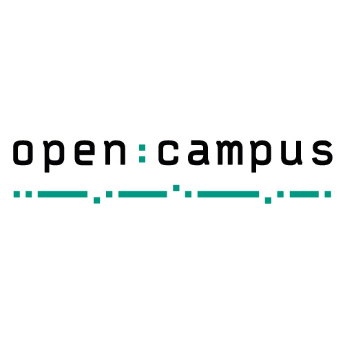 Open campus